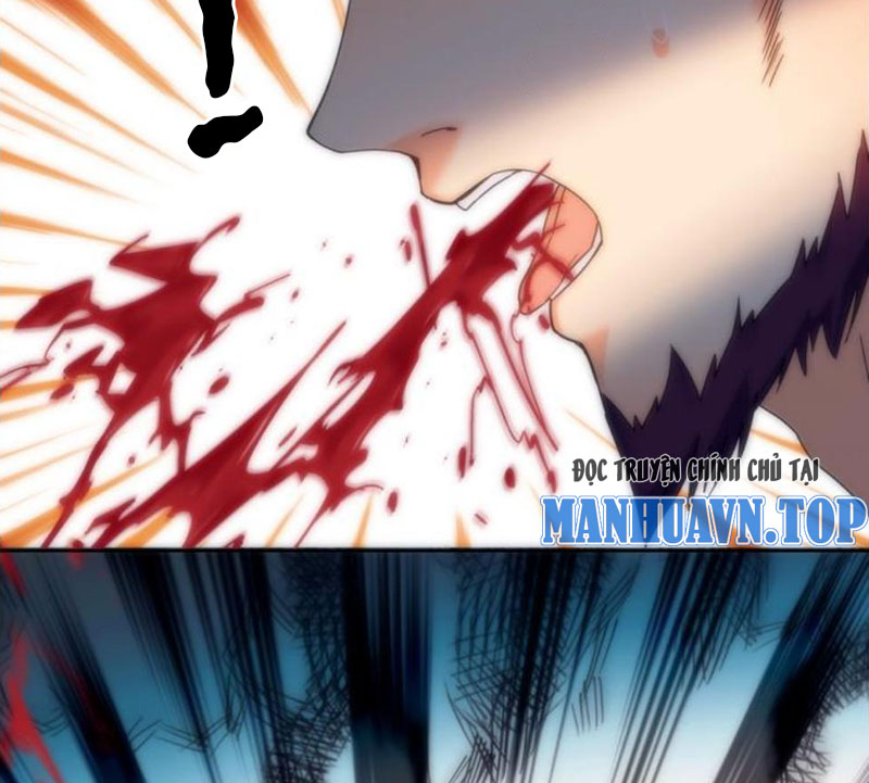Sở Lưu Hương Truyền Kỳ Chapter 19 - Trang 2