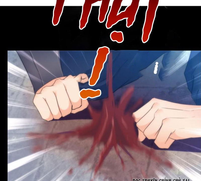 Sở Lưu Hương Truyền Kỳ Chapter 19 - Trang 2