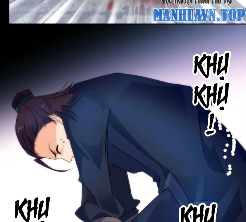 Sở Lưu Hương Truyền Kỳ Chapter 19 - Trang 2