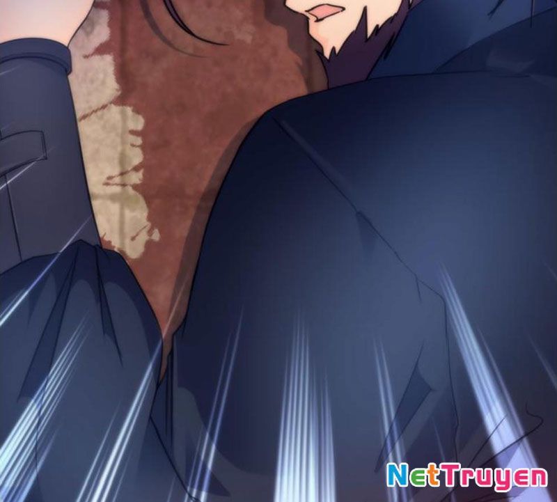 Sở Lưu Hương Truyền Kỳ Chapter 19 - Trang 2