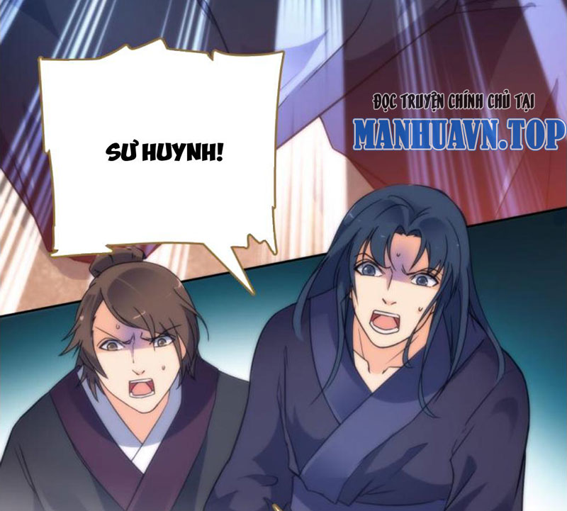 Sở Lưu Hương Truyền Kỳ Chapter 19 - Trang 2