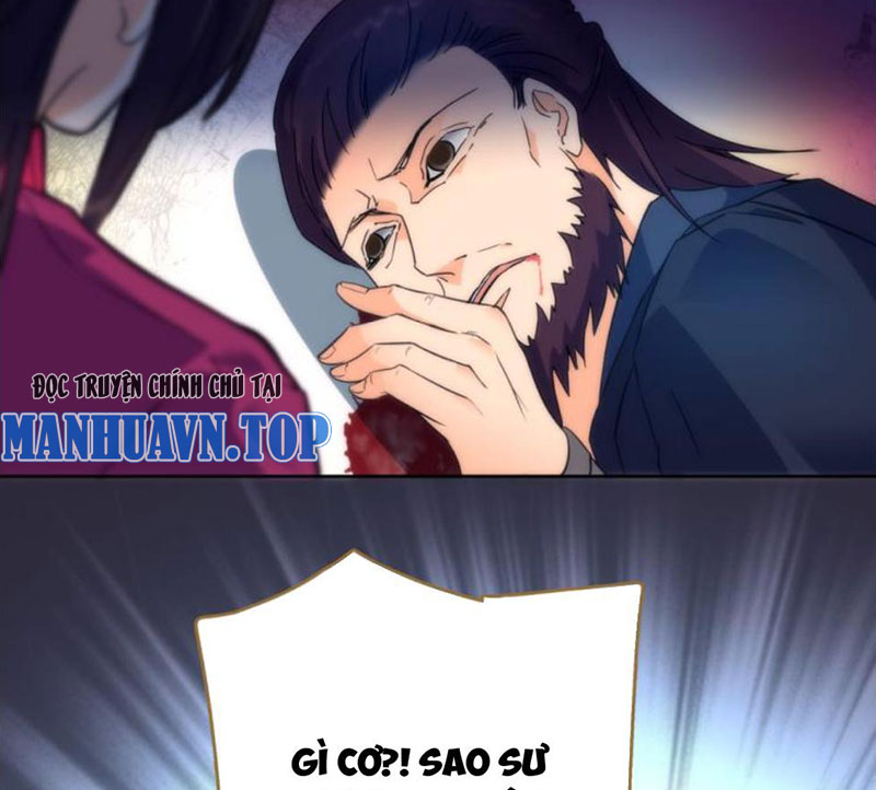 Sở Lưu Hương Truyền Kỳ Chapter 19 - Trang 2