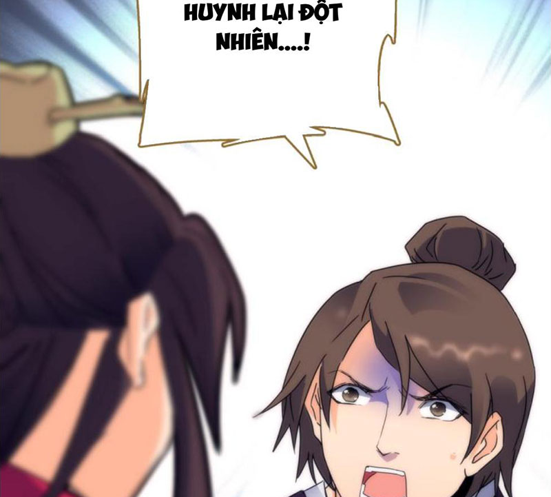Sở Lưu Hương Truyền Kỳ Chapter 19 - Trang 2