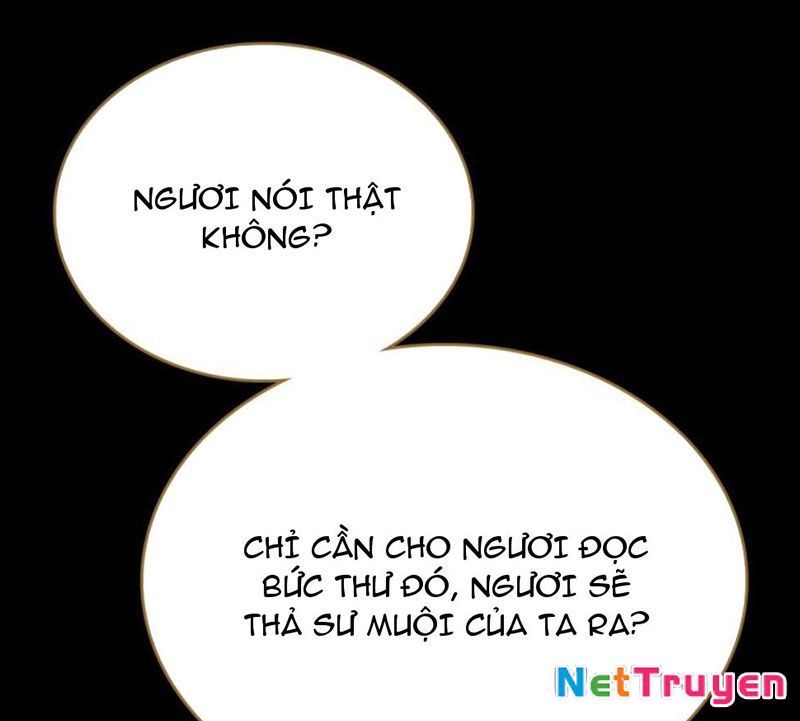 Sở Lưu Hương Truyền Kỳ Chapter 19 - Trang 2