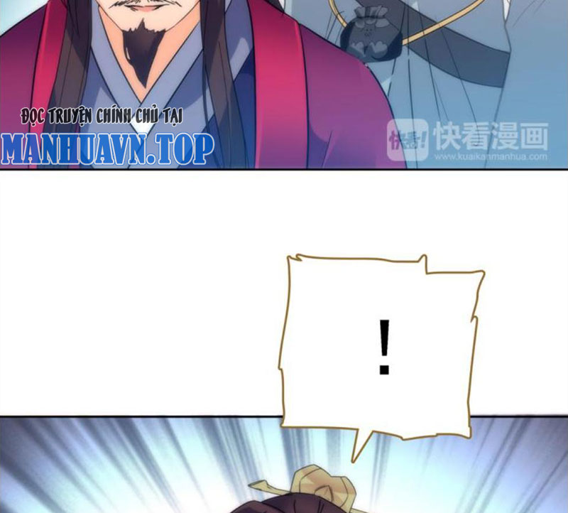 Sở Lưu Hương Truyền Kỳ Chapter 19 - Trang 2