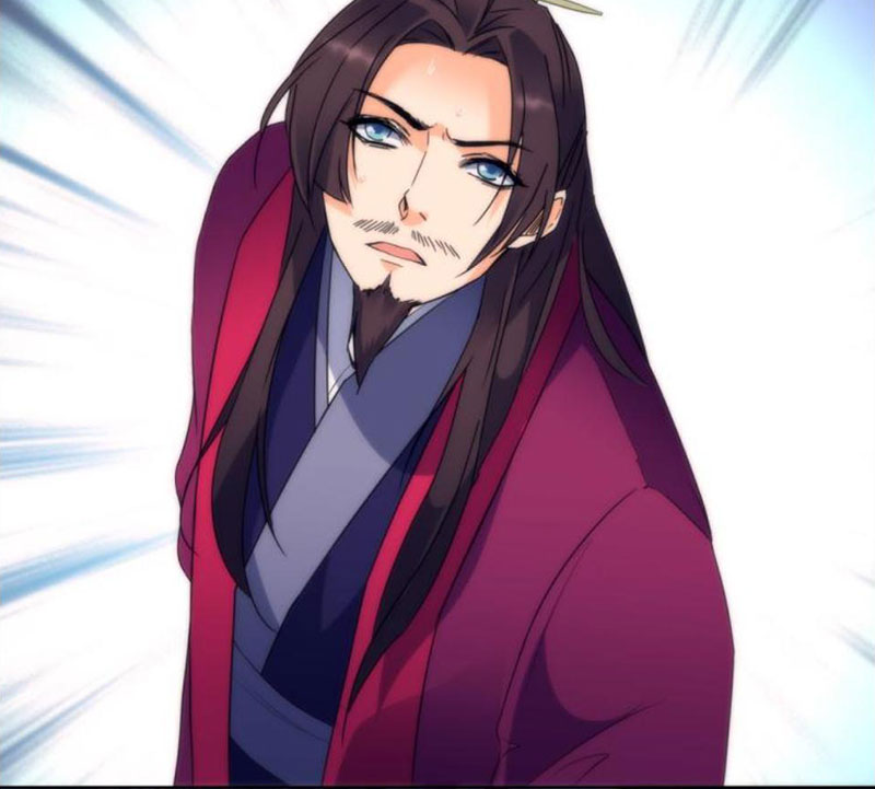 Sở Lưu Hương Truyền Kỳ Chapter 19 - Trang 2
