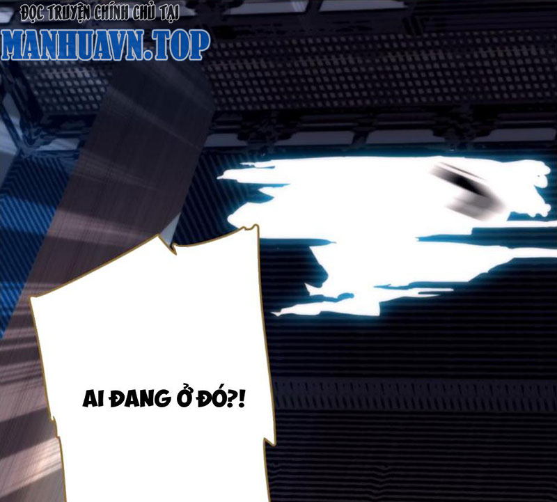 Sở Lưu Hương Truyền Kỳ Chapter 19 - Trang 2