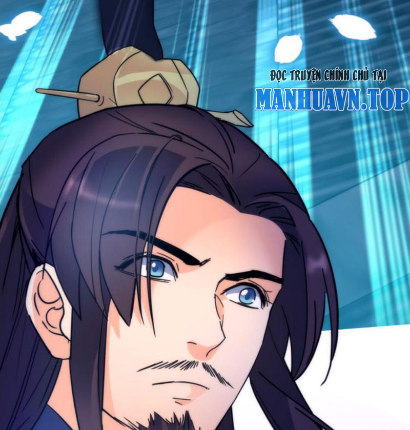 Sở Lưu Hương Truyền Kỳ Chapter 19 - Trang 2