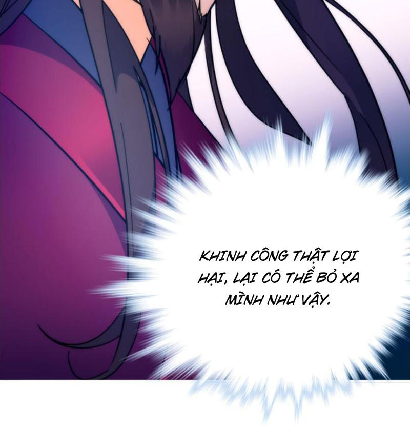 Sở Lưu Hương Truyền Kỳ Chapter 19 - Trang 2