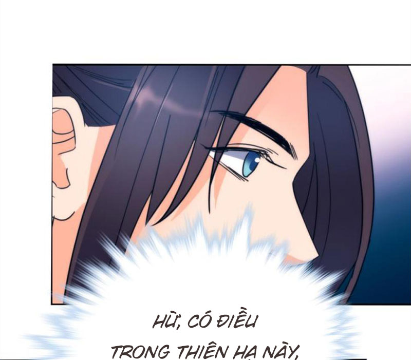 Sở Lưu Hương Truyền Kỳ Chapter 19 - Trang 2