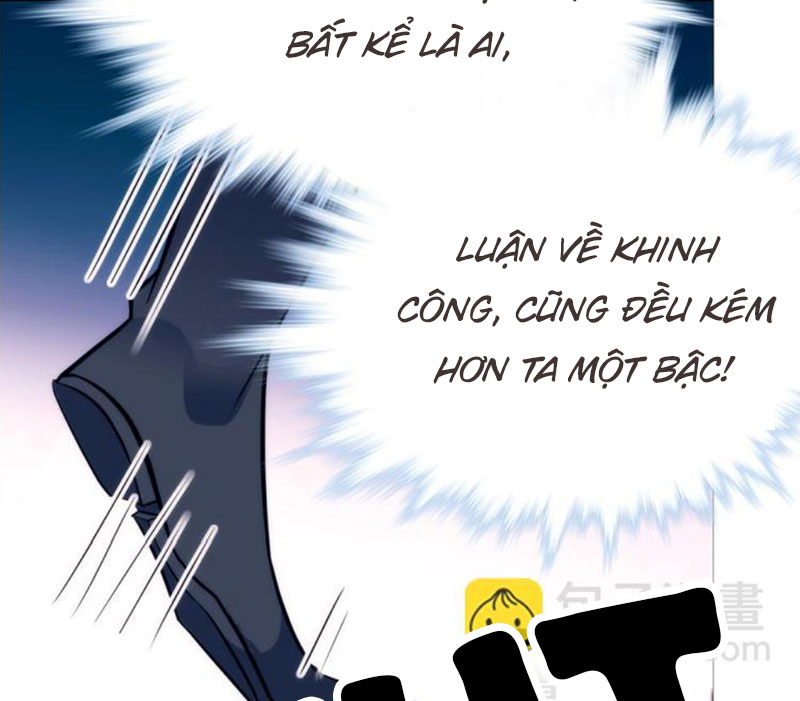 Sở Lưu Hương Truyền Kỳ Chapter 19 - Trang 2