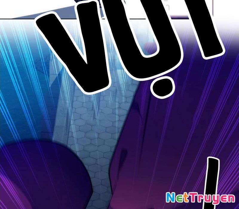 Sở Lưu Hương Truyền Kỳ Chapter 19 - Trang 2
