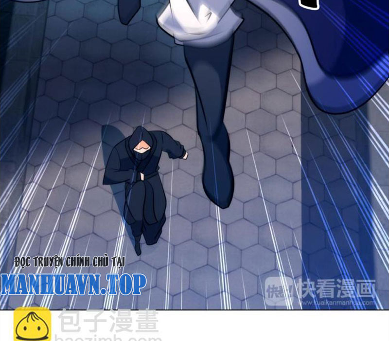 Sở Lưu Hương Truyền Kỳ Chapter 19 - Trang 2