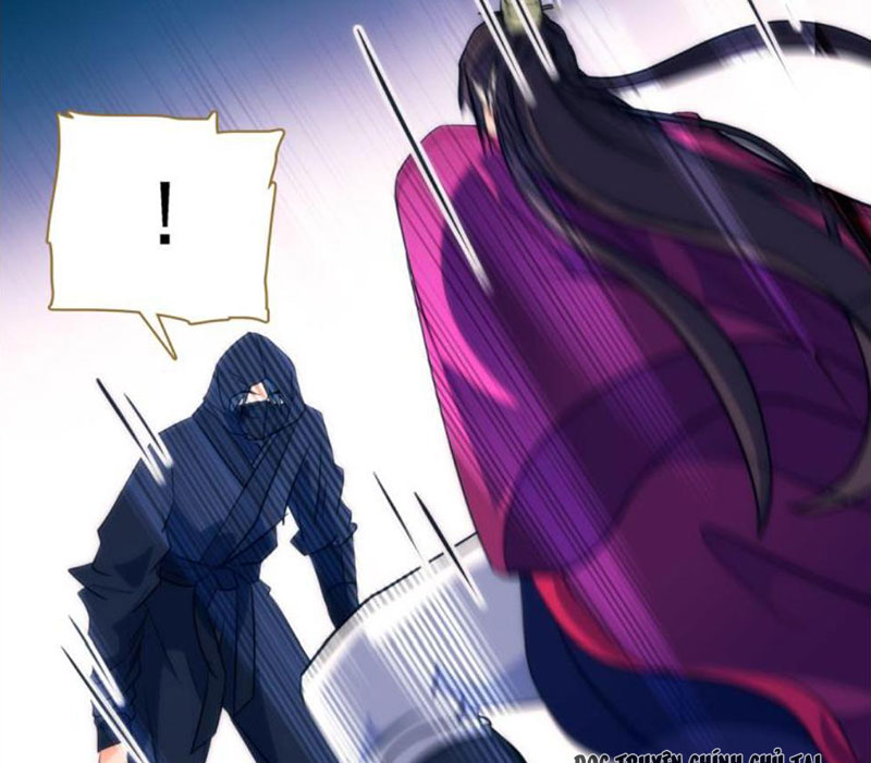 Sở Lưu Hương Truyền Kỳ Chapter 19 - Trang 2