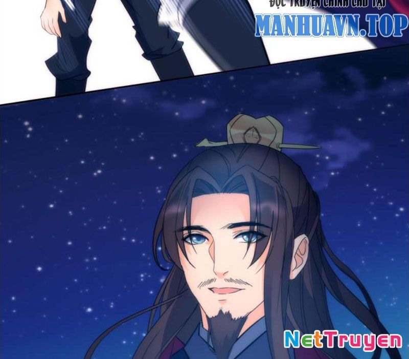 Sở Lưu Hương Truyền Kỳ Chapter 19 - Trang 2