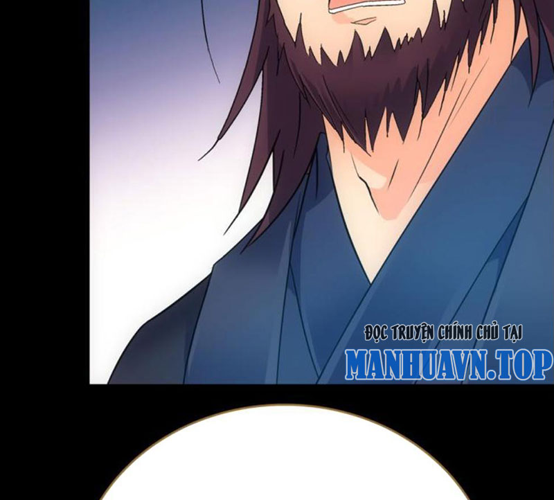 Sở Lưu Hương Truyền Kỳ Chapter 19 - Trang 2