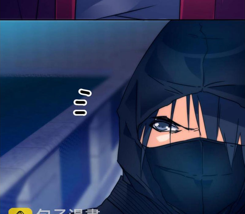 Sở Lưu Hương Truyền Kỳ Chapter 19 - Trang 2