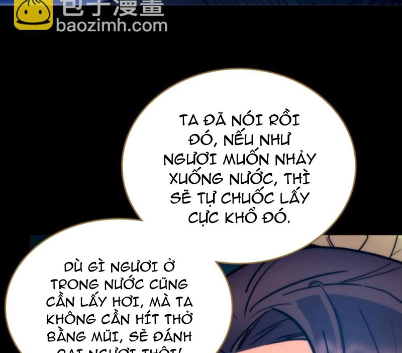 Sở Lưu Hương Truyền Kỳ Chapter 19 - Trang 2