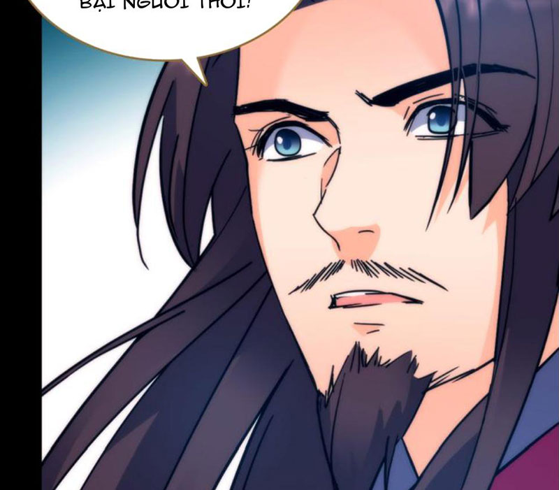 Sở Lưu Hương Truyền Kỳ Chapter 19 - Trang 2