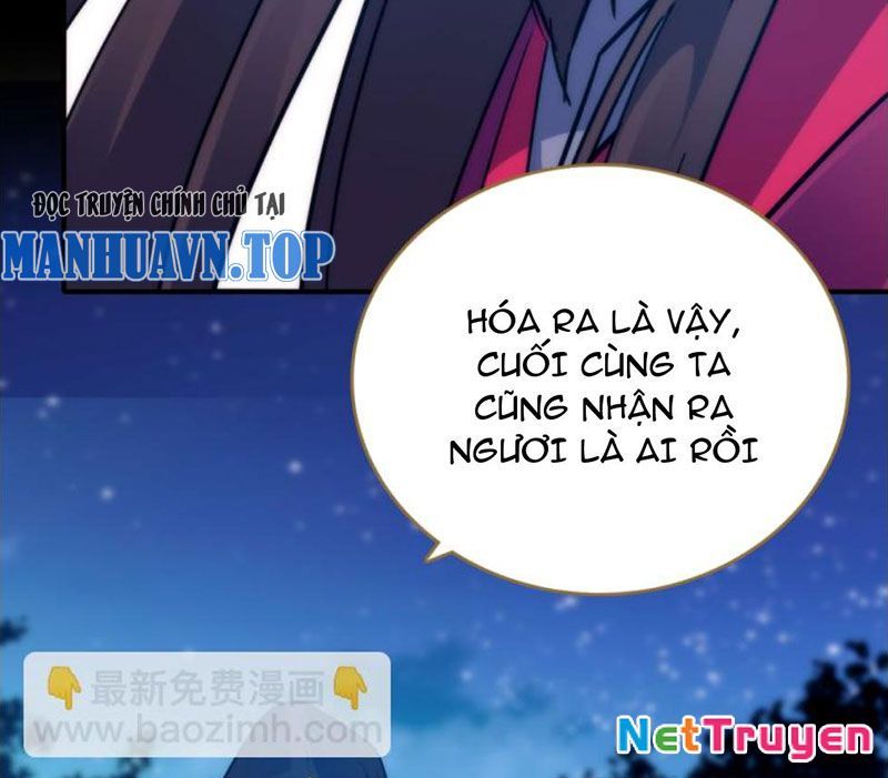 Sở Lưu Hương Truyền Kỳ Chapter 19 - Trang 2
