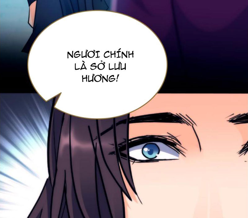 Sở Lưu Hương Truyền Kỳ Chapter 19 - Trang 2