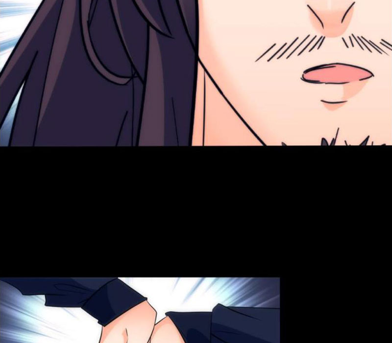 Sở Lưu Hương Truyền Kỳ Chapter 19 - Trang 2