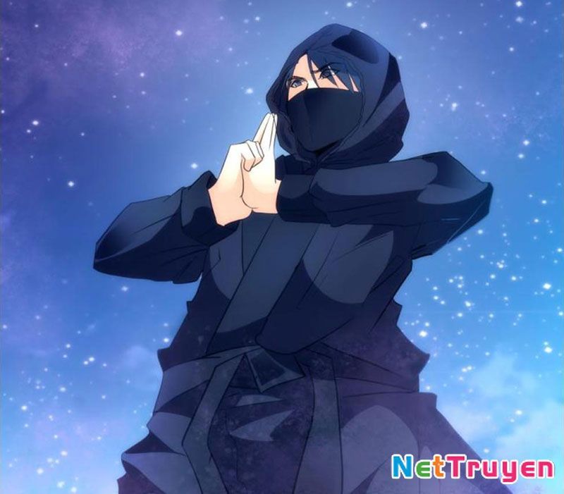 Sở Lưu Hương Truyền Kỳ Chapter 19 - Trang 2