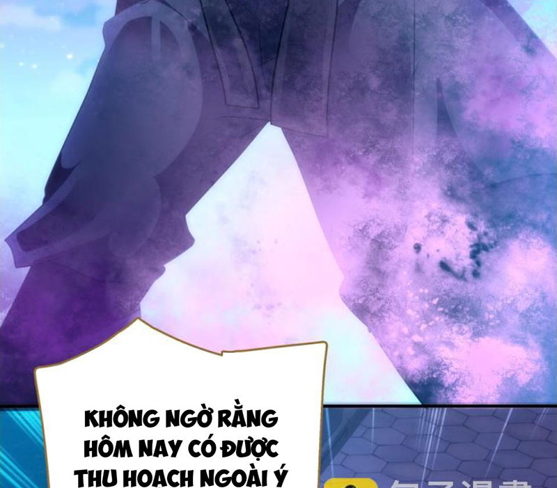 Sở Lưu Hương Truyền Kỳ Chapter 19 - Trang 2
