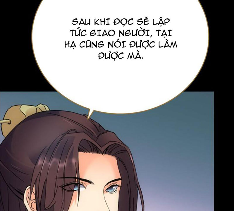 Sở Lưu Hương Truyền Kỳ Chapter 19 - Trang 2