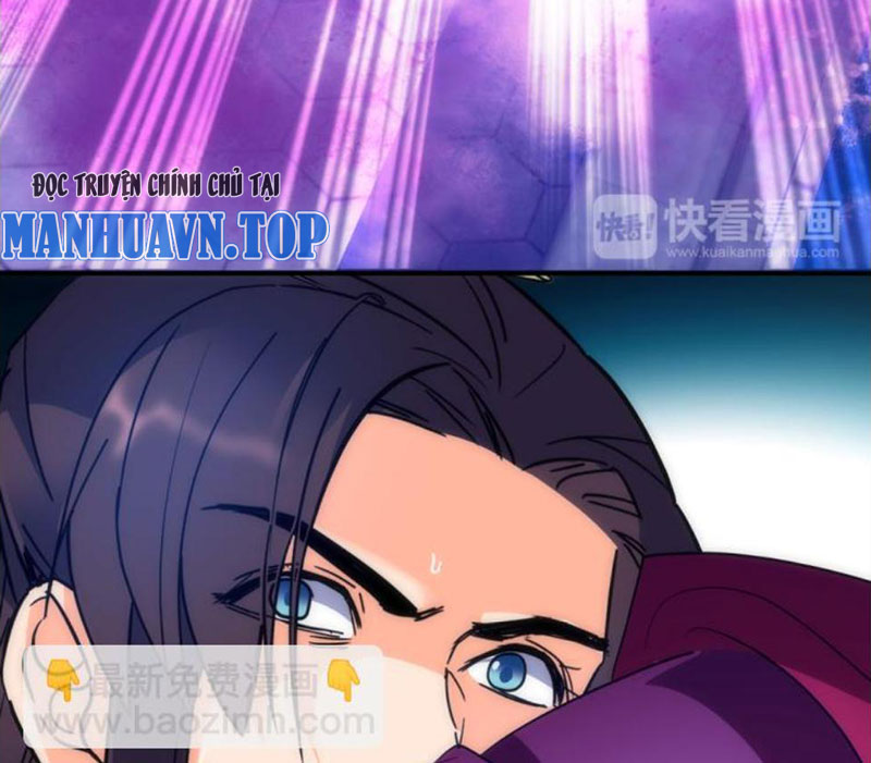 Sở Lưu Hương Truyền Kỳ Chapter 19 - Trang 2