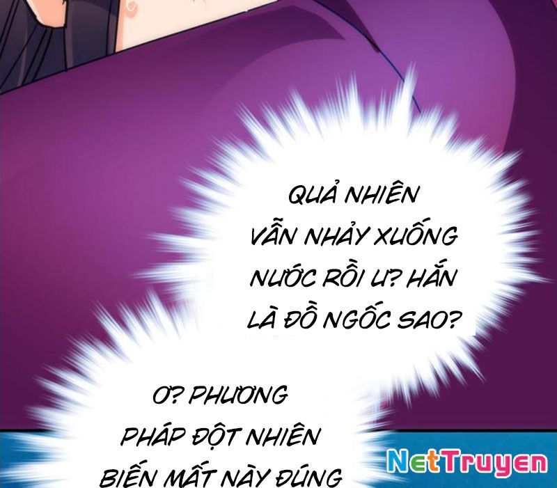 Sở Lưu Hương Truyền Kỳ Chapter 19 - Trang 2
