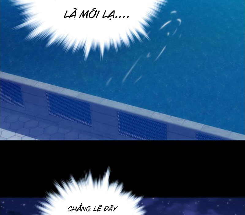 Sở Lưu Hương Truyền Kỳ Chapter 19 - Trang 2