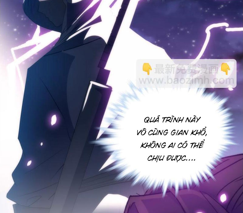 Sở Lưu Hương Truyền Kỳ Chapter 19 - Trang 2