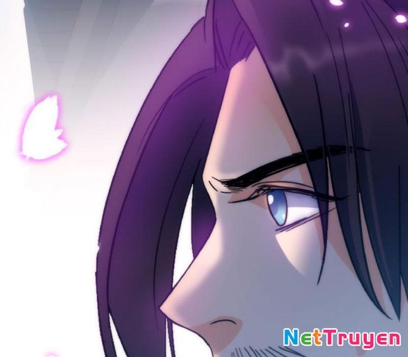 Sở Lưu Hương Truyền Kỳ Chapter 19 - Trang 2