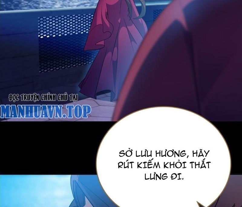 Sở Lưu Hương Truyền Kỳ Chapter 19 - Trang 2