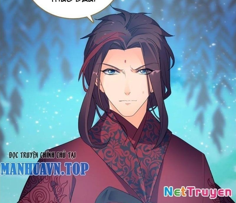 Sở Lưu Hương Truyền Kỳ Chapter 19 - Trang 2