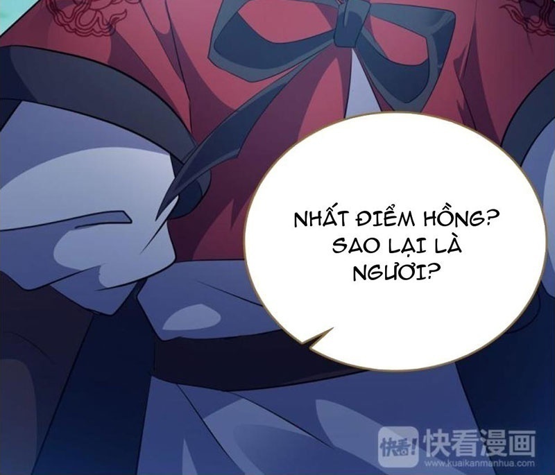 Sở Lưu Hương Truyền Kỳ Chapter 19 - Trang 2