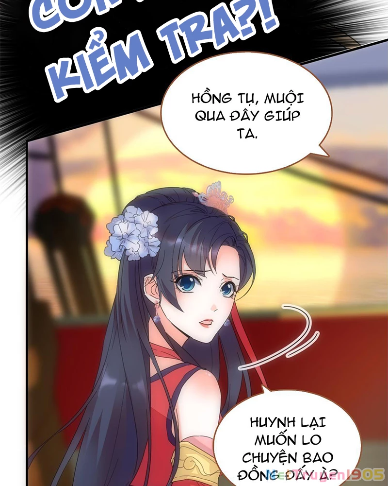 Sở Lưu Hương Truyền Kỳ Chapter 2 - Trang 2