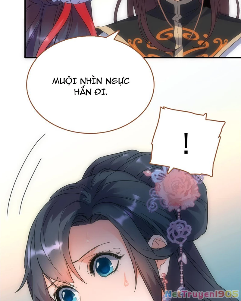 Sở Lưu Hương Truyền Kỳ Chapter 2 - Trang 2