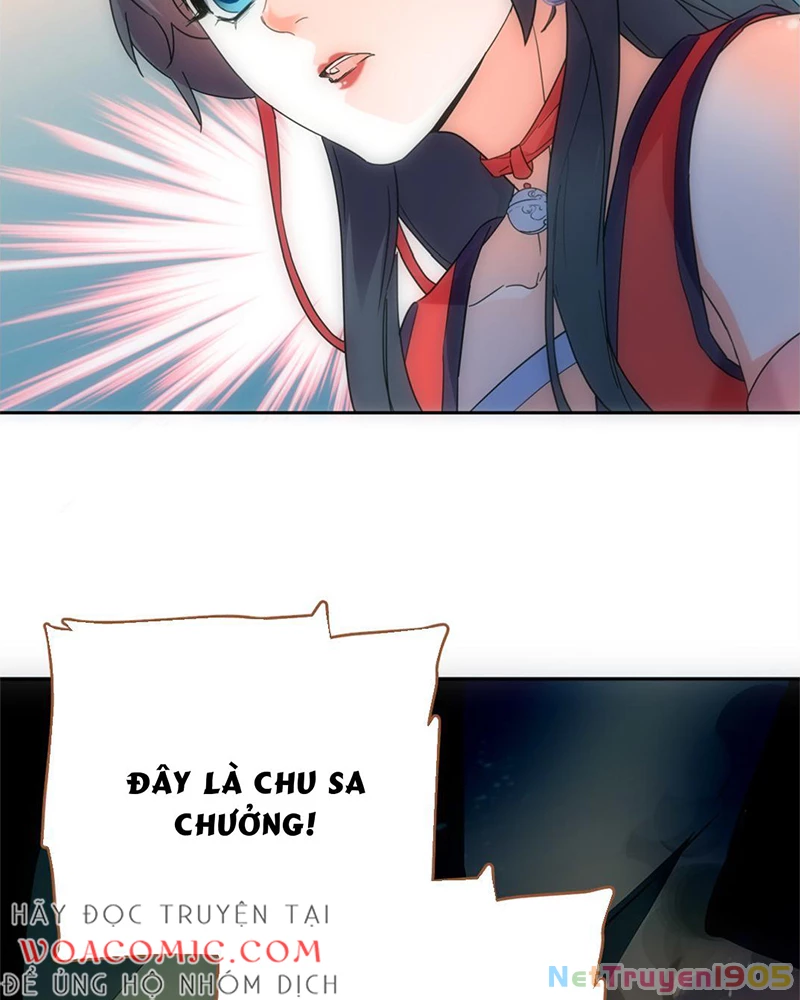 Sở Lưu Hương Truyền Kỳ Chapter 2 - Trang 2