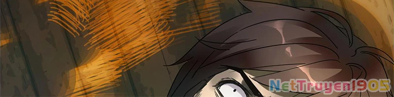 Sở Lưu Hương Truyền Kỳ Chapter 2 - Trang 2