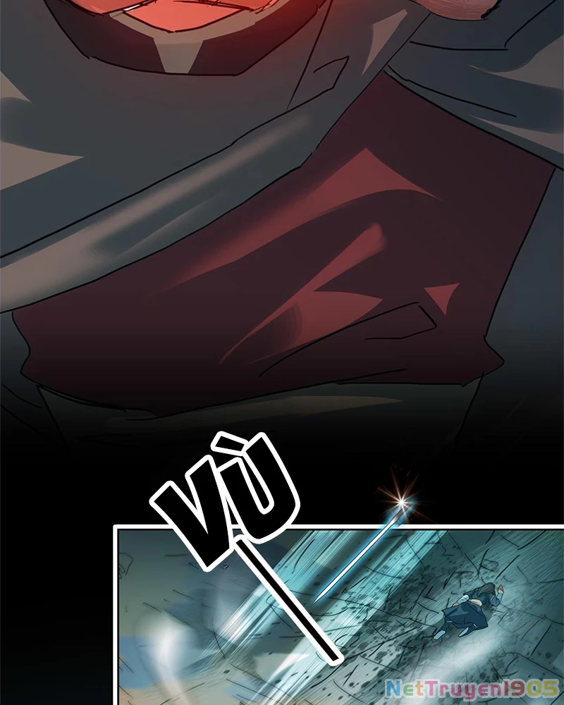 Sở Lưu Hương Truyền Kỳ Chapter 2 - Trang 2