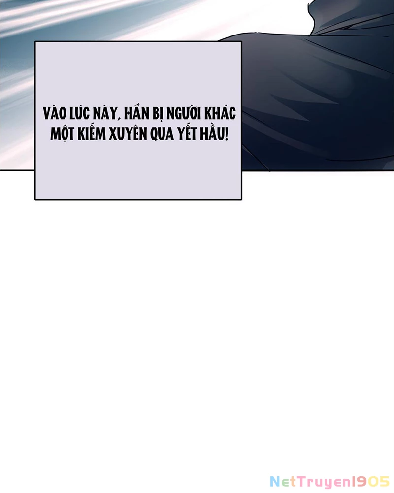 Sở Lưu Hương Truyền Kỳ Chapter 2 - Trang 2