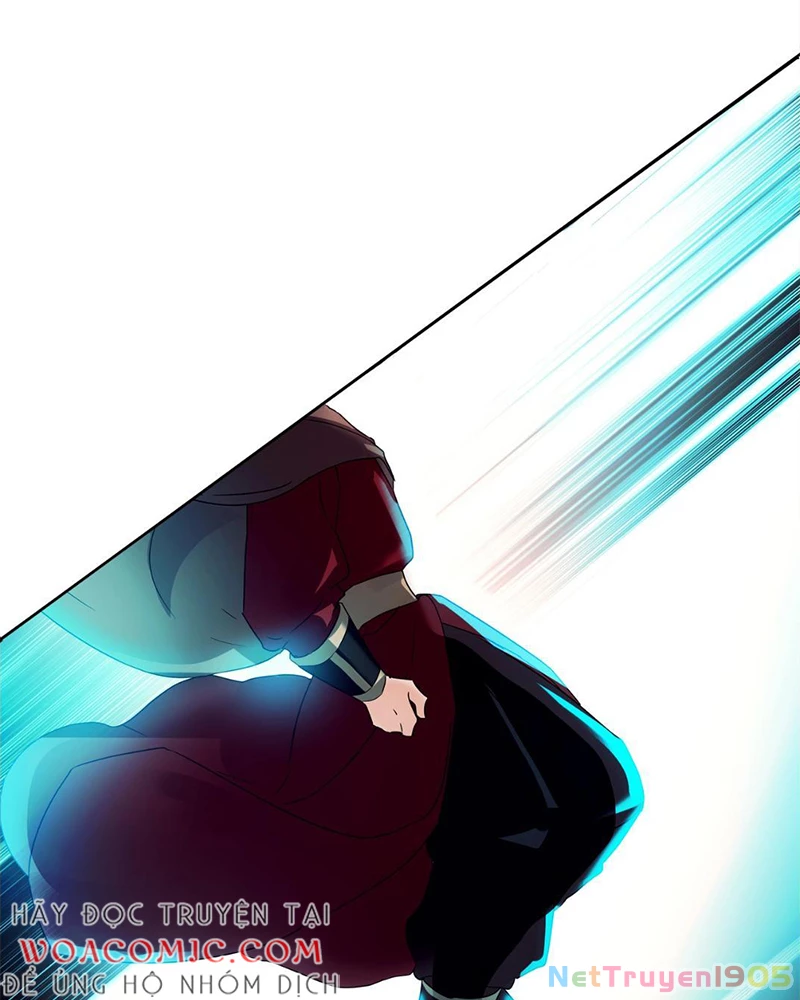 Sở Lưu Hương Truyền Kỳ Chapter 2 - Trang 2