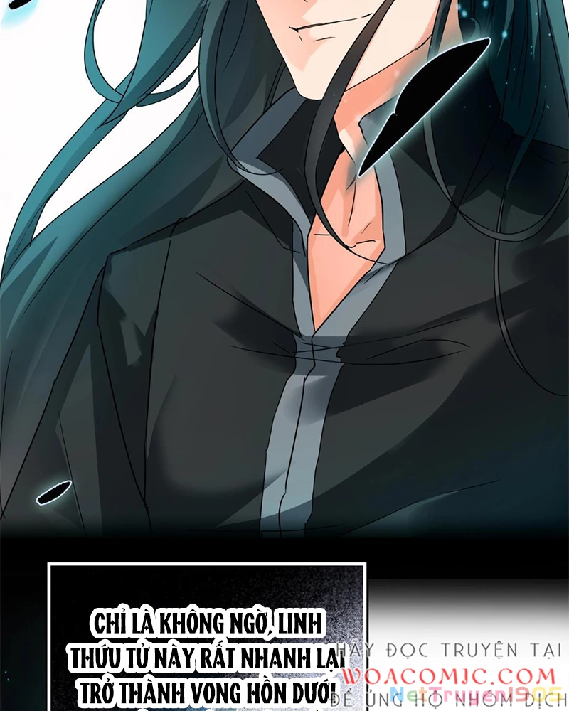 Sở Lưu Hương Truyền Kỳ Chapter 2 - Trang 2
