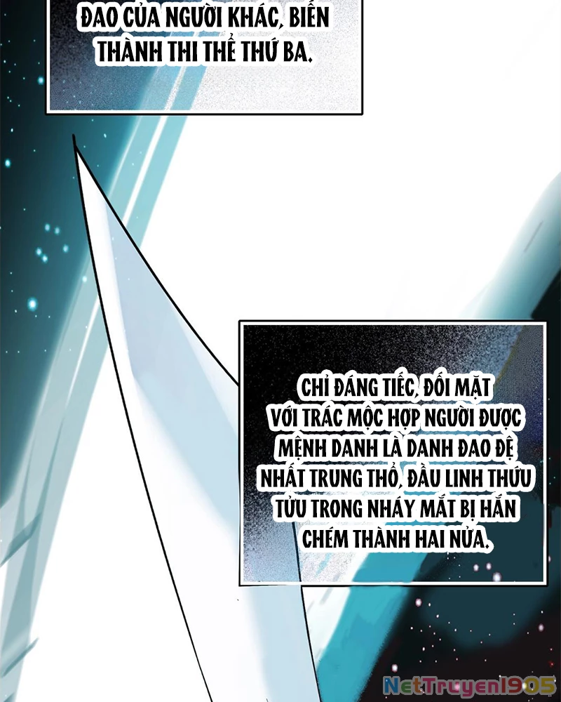 Sở Lưu Hương Truyền Kỳ Chapter 2 - Trang 2