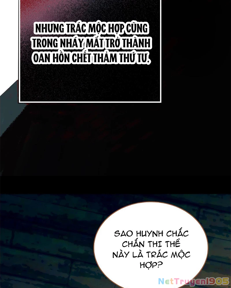 Sở Lưu Hương Truyền Kỳ Chapter 2 - Trang 2