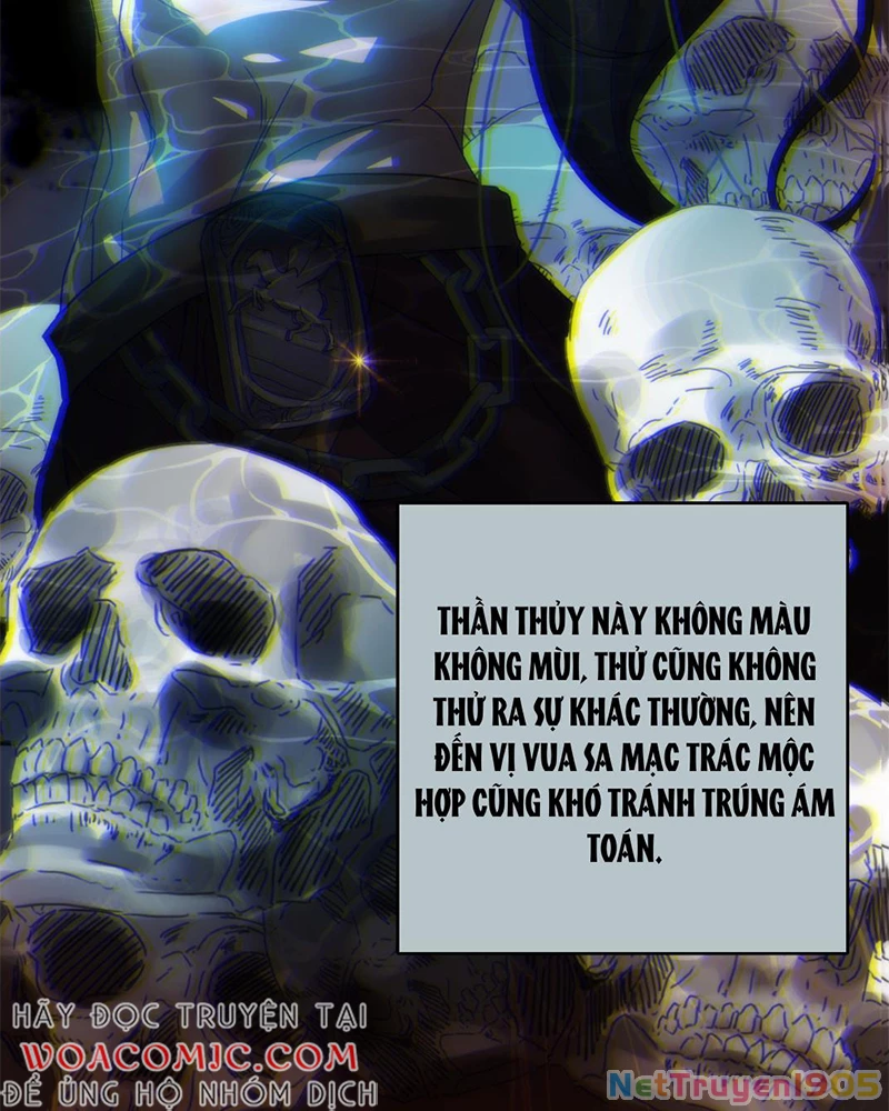 Sở Lưu Hương Truyền Kỳ Chapter 2 - Trang 2