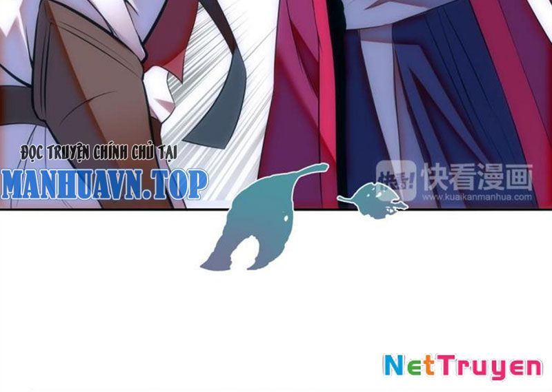 Sở Lưu Hương Truyền Kỳ Chapter 20 - Trang 2