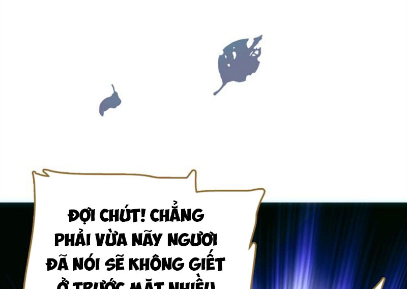 Sở Lưu Hương Truyền Kỳ Chapter 20 - Trang 2